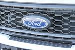 New 2026 Ford F-250 XL Crew Cab for sale #260075 - photo 12