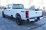 New 2026 Ford F-250 XL Crew Cab for sale #260075 - photo 13