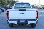 New 2026 Ford F-250 XL Crew Cab for sale #260075 - photo 14