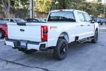 New 2026 Ford F-250 XL Crew Cab for sale #260075 - photo 15