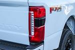 New 2026 Ford F-250 XL Crew Cab for sale #260075 - photo 16