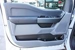 New 2026 Ford F-250 XLT Crew Cab for sale #260076 - photo 23
