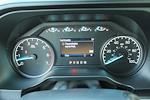 New 2026 Ford F-250 XLT Crew Cab for sale #260076 - photo 25