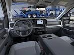 2026 Ford F-250 Crew Cab 4WD Pickup for sale #260076 - photo 16