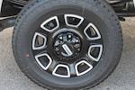 New 2026 Ford F-350 Platinum Crew Cab for sale #260079 - photo 11