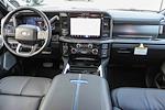 New 2026 Ford F-350 Platinum Crew Cab for sale #260079 - photo 15