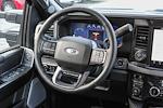 New 2026 Ford F-350 Platinum Crew Cab for sale #260079 - photo 18