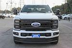 New 2026 Ford F-350 Platinum Crew Cab for sale #260079 - photo 4
