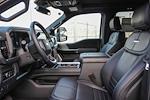 New 2026 Ford F-350 Platinum Crew Cab for sale #260079 - photo 20