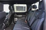 New 2026 Ford F-350 Platinum Crew Cab for sale #260079 - photo 21
