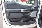 New 2026 Ford F-350 Platinum Crew Cab for sale #260079 - photo 23