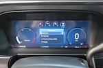 New 2026 Ford F-350 Platinum Crew Cab for sale #260079 - photo 25