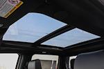 New 2026 Ford F-350 Platinum Crew Cab for sale #260079 - photo 28