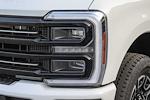 New 2026 Ford F-350 Platinum Crew Cab for sale #260079 - photo 5