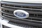 New 2026 Ford F-350 Platinum Crew Cab for sale #260079 - photo 6