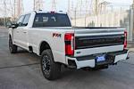 New 2026 Ford F-350 Platinum Crew Cab for sale #260079 - photo 2