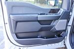 New 2026 Ford F-250 Lariat Crew Cab for sale #260080 - photo 23