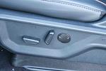 New 2026 Ford F-250 Lariat Crew Cab for sale #260080 - photo 24