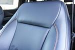 New 2026 Ford F-250 Lariat Crew Cab for sale #260080 - photo 27