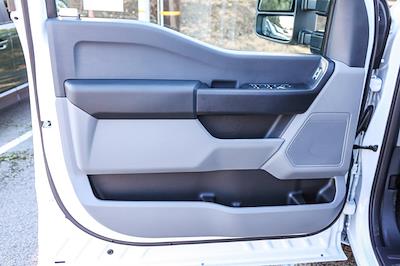 New 2026 Ford F-250 XL Crew Cab for sale #260083 - photo 1