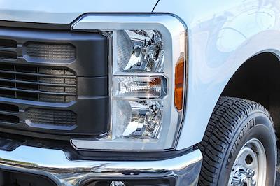 New 2026 Ford F-250 XL Crew Cab for sale #260083 - photo 2