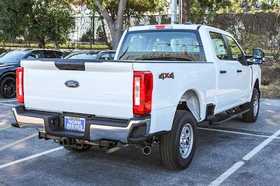 New 2026 Ford F-250 XL Crew Cab for sale #260083 - photo 2