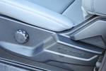 New 2026 Ford F-250 XL Crew Cab for sale #260083 - photo 2