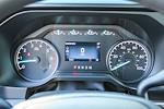 New 2026 Ford F-250 XL Crew Cab for sale #260083 - photo 3