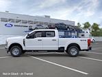 2026 Ford F-250 Crew Cab 4WD Pickup for sale #260084 - photo 11