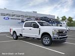 2026 Ford F-350 Crew Cab SRW 4WD Pickup for sale #260087 - photo 15