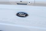 2026 Ford F-350 Crew Cab SRW 4WD Pickup for sale #260088 - photo 10