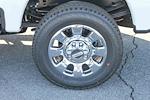 2026 Ford F-350 Crew Cab SRW 4WD Pickup for sale #260088 - photo 11