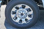2026 Ford F-350 Crew Cab SRW 4WD Pickup for sale #260088 - photo 12