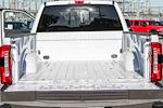 2026 Ford F-350 Crew Cab SRW 4WD Pickup for sale #260088 - photo 13