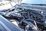 2026 Ford F-350 Crew Cab SRW 4WD Pickup for sale #260088 - photo 14