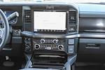 2026 Ford F-350 Crew Cab SRW 4WD Pickup for sale #260088 - photo 16