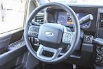 2026 Ford F-350 Crew Cab SRW 4WD Pickup for sale #260088 - photo 18
