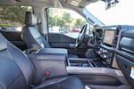 2026 Ford F-350 Crew Cab SRW 4WD Pickup for sale #260088 - photo 19