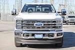 2026 Ford F-350 Crew Cab SRW 4WD Pickup for sale #260088 - photo 4
