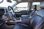 2026 Ford F-350 Crew Cab SRW 4WD Pickup for sale #260088 - photo 20