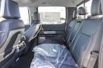 2026 Ford F-350 Crew Cab SRW 4WD Pickup for sale #260088 - photo 21