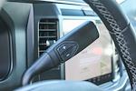 2026 Ford F-350 Crew Cab SRW 4WD Pickup for sale #260088 - photo 22