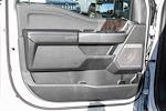 2026 Ford F-350 Crew Cab SRW 4WD Pickup for sale #260088 - photo 23