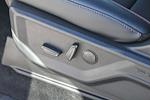 2026 Ford F-350 Crew Cab SRW 4WD Pickup for sale #260088 - photo 24