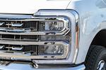 2026 Ford F-350 Crew Cab SRW 4WD Pickup for sale #260088 - photo 5