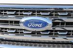 2026 Ford F-350 Crew Cab SRW 4WD Pickup for sale #260088 - photo 6