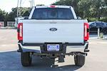 2026 Ford F-350 Crew Cab SRW 4WD Pickup for sale #260088 - photo 7
