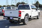 2026 Ford F-350 Crew Cab SRW 4WD Pickup for sale #260088 - photo 8