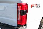 2026 Ford F-350 Crew Cab SRW 4WD Pickup for sale #260088 - photo 9