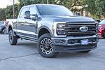 New 2026 Ford F-250 Platinum Crew Cab for sale #260092 - photo 1